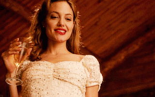 Почему парни не знакомятся? Основные причины слабой популярности среди девушек