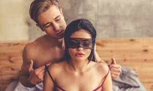 Вся правда про секс за деньги: почему это не всегда проституция и что стоит знать