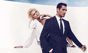 Надоела девушка что делать. Почему отношения угасают и как их восстановить