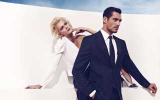 Надоела девушка что делать. Почему отношения угасают и как их восстановить