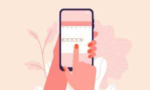 Что такое овуляция у женщин и когда она происходит? Полное руководство