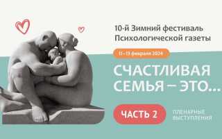 Секс до свадьбы – это норма современного общества для молодежи?