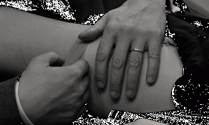 Все дело в колготках: что нужно знать о нейлон-фетише и его особенностях