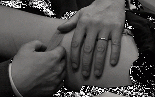 Все дело в колготках: что нужно знать о нейлон-фетише и его особенностях