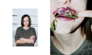 Люди рассказали, после чего у них появился фетиш и как это изменило жизнь