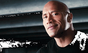 Как отмечают международный день мужчин в 2021 году по всему миру