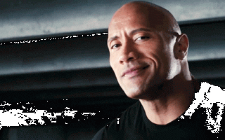 Как отмечают международный день мужчин в 2021 году по всему миру