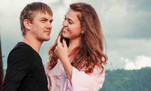Как понять, что любишь человека по-настоящему? Полезные советы и размышления