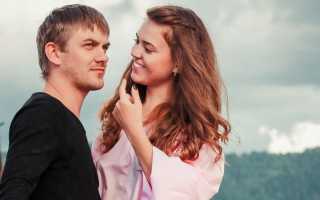 Как понять, что любишь человека по-настоящему? Полезные советы и размышления