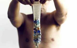 Оказывается, правильно надеть презерватив — под силу далеко не всем, но это важно!