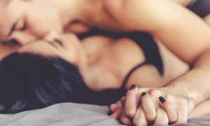 Насколько важен секс в отношениях? И как вернуть секс в брак для гармонии?