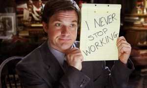 Важность трудолюбия в жизни человека для достижения успеха