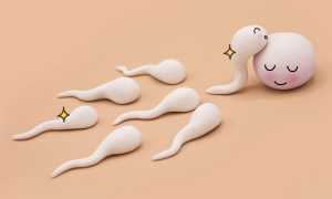 Может ли девственница забеременеть? Как себя обезопасить от нежелательной беременности?