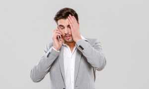 Флегматик – тихая сила: психология и особенности личности в жизни