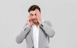 Флегматик – тихая сила: психология и особенности личности в жизни