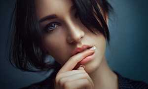 Как, зачем и почему женщины врут в постели? Исследуем причины и последствия