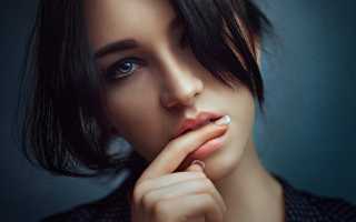 Как, зачем и почему женщины врут в постели? Исследуем причины и последствия