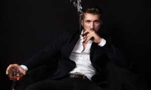 Особенности мужского характера, которые ты никогда не изменишь, и их влияние на жизнь