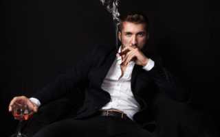 Особенности мужского характера, которые ты никогда не изменишь, и их влияние на жизнь