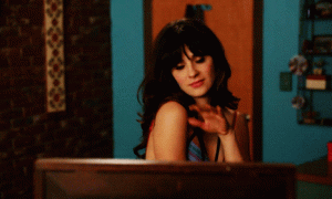 Как возбудить женщину до дрожи в коленках словами? Полезные советы и рекомендации