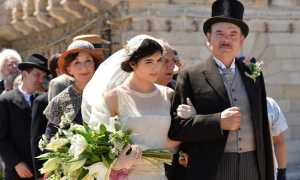 Вечная тема: 50 фильмов о любви богатых и бедных в киноискусстве