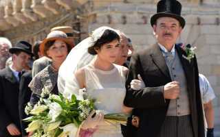 Вечная тема: 50 фильмов о любви богатых и бедных в киноискусстве