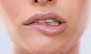 Как сделать анальный секс приятным и безболезненным для женщины: советы и рекомендации