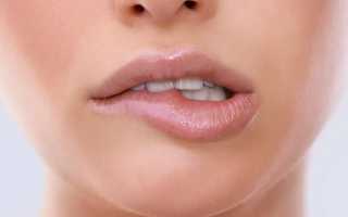 Как сделать анальный секс приятным и безболезненным для женщины: советы и рекомендации