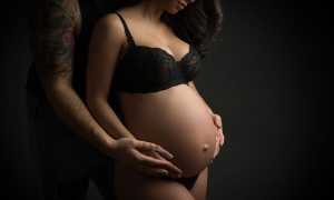 Можно ли заниматься сексом во время беременности и не опасно ли это для здоровья?