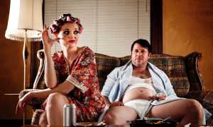 Как найти идеального мужа или где его можно найти? Советы и рекомендации