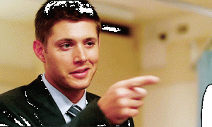 Красивые комплименты девушке: 300 фраз для самой-самой, чтобы порадовать