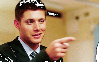 Красивые комплименты девушке: 300 фраз для самой-самой, чтобы порадовать