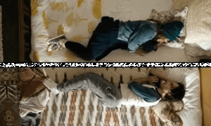 Как сохранить секс, если вы давно в браке? Полезные советы и рекомендации