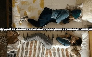 Как сохранить секс, если вы давно в браке? Полезные советы и рекомендации