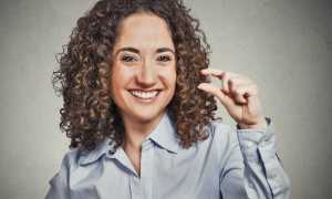 От чего зависит размер члена и какую хромосому благодарить? Узнайте подробности