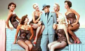 Как правильно выбрать девушку для серьезных отношений