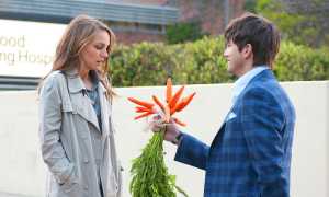 Как дарить цветы девушке, чтобы ее приятно удивить и порадовать?