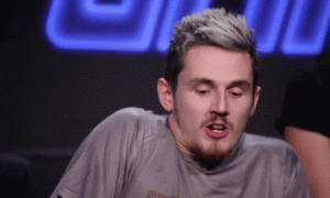 7 советов по стоп-онанизму: как перестать заниматься мастурбацией и улучшить жизнь