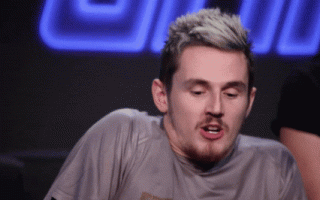 7 советов по стоп-онанизму: как перестать заниматься мастурбацией и улучшить жизнь