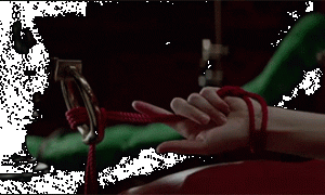 Руководство для начинающих: как стать хорошим сабмиссивом в отношениях