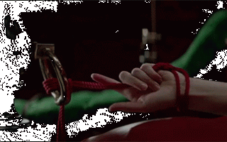 Руководство для начинающих: как стать хорошим сабмиссивом в отношениях