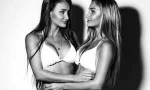 Любовь и ненависть: знаки зодиака, которые в отношениях ходят по кругу, постоянно сталкиваясь