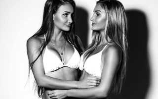 Любовь и ненависть: знаки зодиака, которые в отношениях ходят по кругу, постоянно сталкиваясь