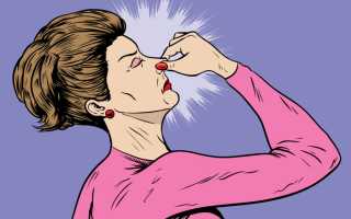 Откуда берется запах «старости», который сопровождает некоторых людей в жизни