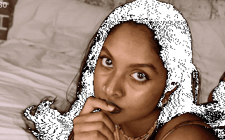 Мужчина хочет снять home видео – как ему отказать вежливо и корректно?