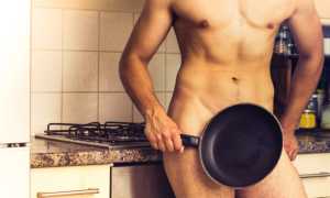 Как поддержать и сохранить сексуальное здоровье мужчины на протяжении жизни