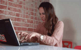 Как правильно познакомиться с мужчиной на сайте знакомств? Полезные советы