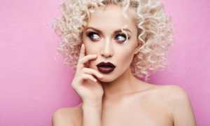 Как познакомиться в Инстаграм? Реальные истории парней и девушек для вдохновения