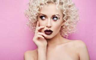 Как познакомиться в Инстаграм? Реальные истории парней и девушек для вдохновения