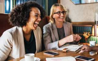 Что такое закрытые вопросы – примеры для женщин и мужчин в общении